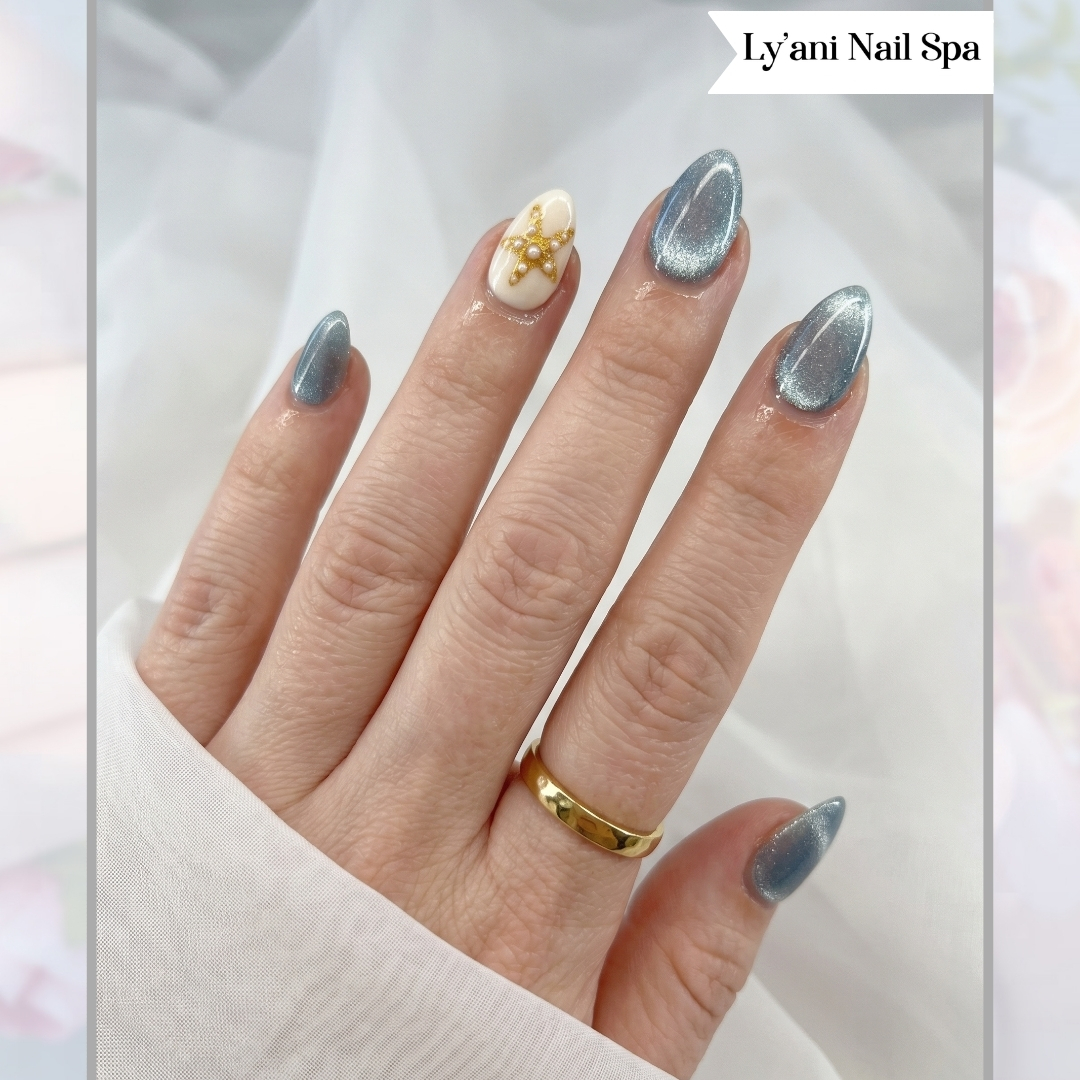 Nail Art